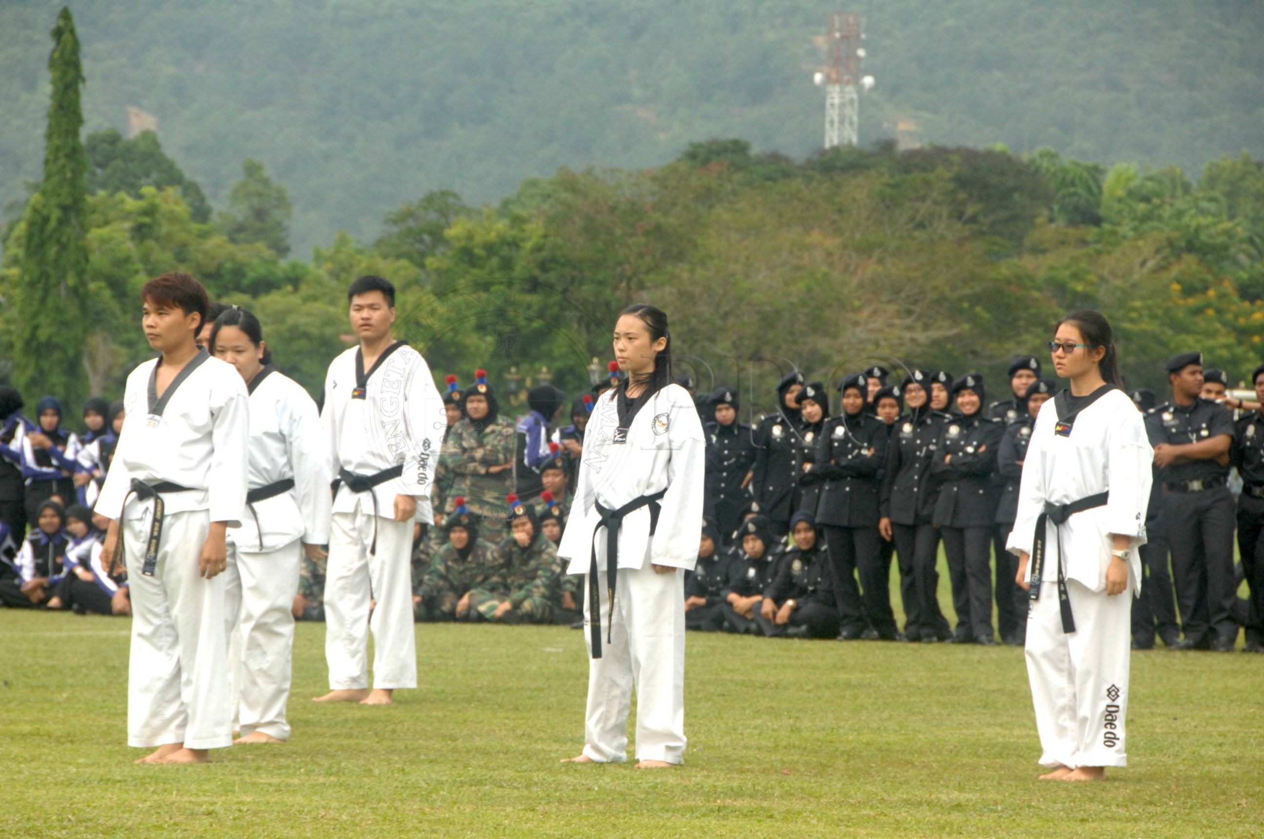 PRO 14 43 KKO IDA 0995